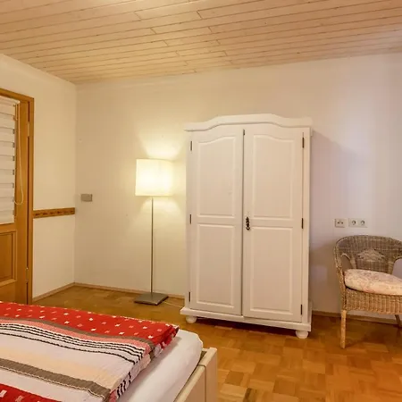 Haus Unterseeblick - Fewo Seeblick Gaienhofen (Baden-Wurttemberg)